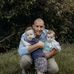 Daniel McBurney - Facebook
