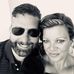 Daniel McBurney - Facebook