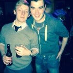 Daniel O'Neill-McBurney - @daniel_oneill_mcburney - Instagram