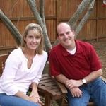 Daniel R. McBurney - @dmcburney - Instagram