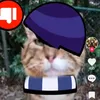 Danny Mcburney - @dannymcburney20 - TikTok