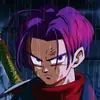 Dan - @dan.mcc - TikTok