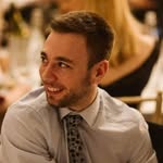 Dan - @dan.mcc_ - Instagram