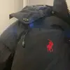 Dan mcc - @dan.mcc5 - TikTok