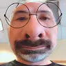 Dan McC - @danmcc8312 - TikTok