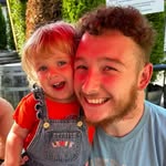 Dan_mcc - @dan_mcc_13 - Instagram