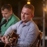 Dan McCabe - @danmccabemusic - Instagram