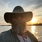 Dan McCabe - @dan_mccabe__ - Instagram