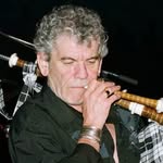 Dan McCafferty Fan Page - @danmccaffertyfanpage - Instagram