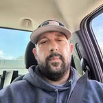 Dan McCaleb - @danmccaleb86 - Instagram