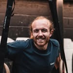 Dan Mccarthy - @dan_mccarthy_ - Instagram