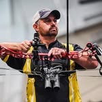 Dan McCarthy - @dan_mccarthy_archery - Instagram