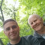 Dan McCarthy - @dan._.mccarthy - Instagram