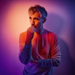 Dan McClanahan - @danmcclan - Instagram