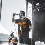 Dan McClune - @danmcclune - Instagram
