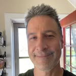 Dan McClure - @dan_mc_c - Instagram