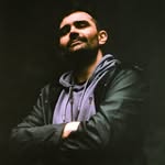 Dan McCluskey - @dan.mccluskey - Instagram