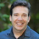 Dan McCollam - @danomccollam - Instagram