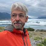 Dan McComb - @danmccomb - Instagram