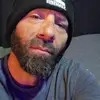 Dan Mcconaghy - @dan.mcconaghy2 - TikTok