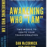 Dan McCormick - @danmccormick_ - Instagram