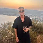 Dan McCormick - @danmccormickk - Instagram