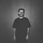 Dan McCourt - @dan.mccourt - Instagram