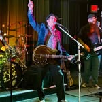 Dan McCoy - @dan_mccoy_musicdtw - Instagram