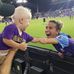 Dan McCoy - Facebook