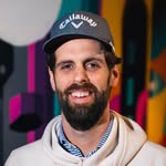 Dan McCracken | PGA Golf Teaching Professional & Coach in NYC - @danmccrackengolf - Instagram