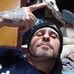 Dan McCraw - Facebook