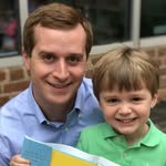 Dan McCready - @dan.mccready - Instagram