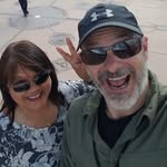 Dan McCrossen - @danmccrossen - Instagram