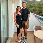 Dan McCue - @dan_mccue_ - Instagram