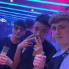 Dan Mcculloch - @danmcc_ - TikTok