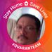 Dan Sabayan Mcculley - Facebook