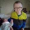 Daniel McCarty - @danmcc - TikTok