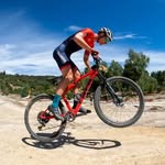 Daniel McConnell - @danmcconnellmtb - Instagram