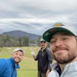 Daniel McCranie - @danmccranie - Instagram