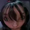Dan.Mc.C - @dan.mc.c - TikTok