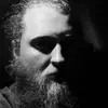 Danmcc - @danmcc12 - TikTok