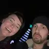 danmcc - @danmcc861 - TikTok