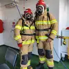 danmcc - @danmcc_87 - TikTok