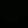 danmcc - @danmmmncc - TikTok