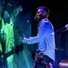 danmccabemusicofficial - @danmccabemusicofficial - TikTok