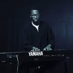 Mr Dan|Music Director|Producer|Pianist - @dan_mcchoice - Instagram