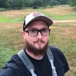 Dan McCaffery - @dan_mccaffery - Instagram
