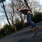 Dan McCaffery - @dmccaff - Instagram