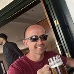 Dan McCaffery - Facebook