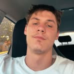 Daniel Mccaffery - Facebook